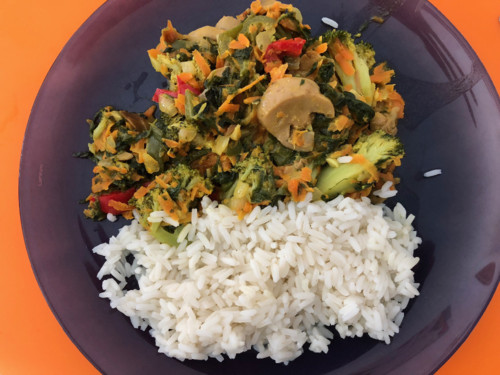 caril de vegetais.jpg caril de vegetais.jpg