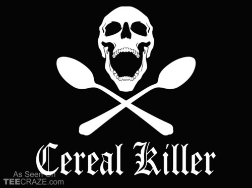 cereal-killer.jpg