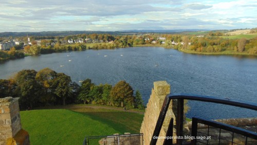 DSC03078_blogs.JPG DSC03078_blogs.JPG