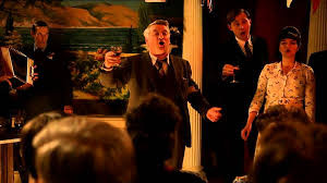 baile in. youtube.com