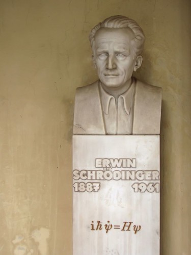 Erwin_Schrodinger_at_U_Vienna.JPG Erwin_Schrodinger_at_U_Vienna.JPG