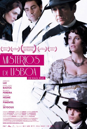 mistérios lisboa.jpg