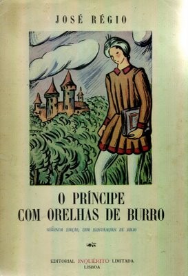 Principe Inquerito Julio In. wiki.ued.ipleiria.pt.