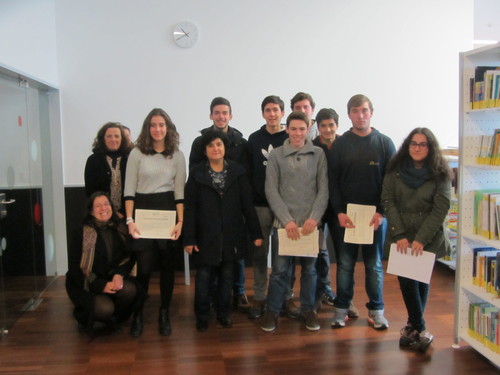 IMG_2837.JPG IMG_2837.JPG