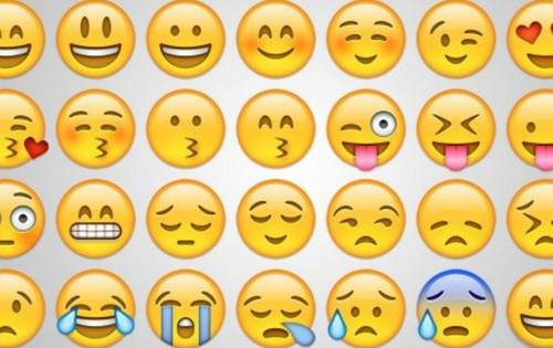 emojis-ios-android-iphone-samsung.jpeg