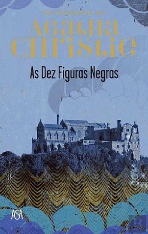 As Dez Figuras Negras - Agatha Christie.jpg