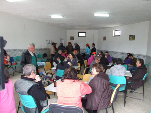 Valongo Caminhada2.JPG