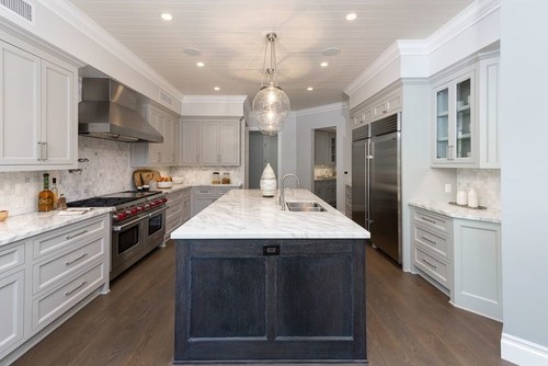 Viola Davis AD na Primeira Casa da Rua7.jpg Viola Davis AD na Primeira Casa da Rua7.jpg