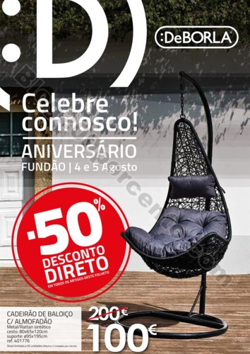 ANIVERSARIO_FUND_O_2018_000.jpg