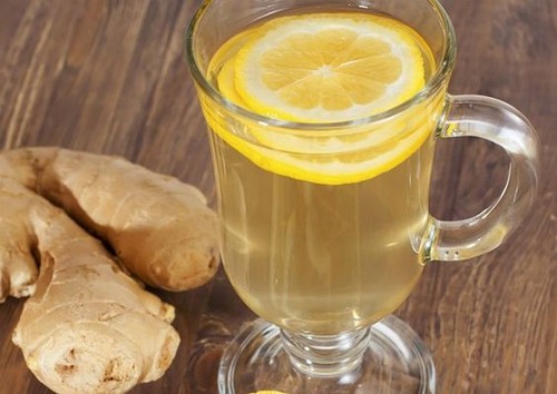 474197e3a416604d0235c867abbaa162.jpg 474197e3a416604d0235c867abbaa162.jpg