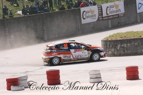 Rally de Portigal 2017 (567).JPG