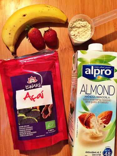 IMG_3062.JPG IMG_3062.JPG