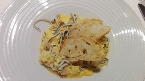 IMG_20180915_213745.jpg IMG_20180915_213745.jpg