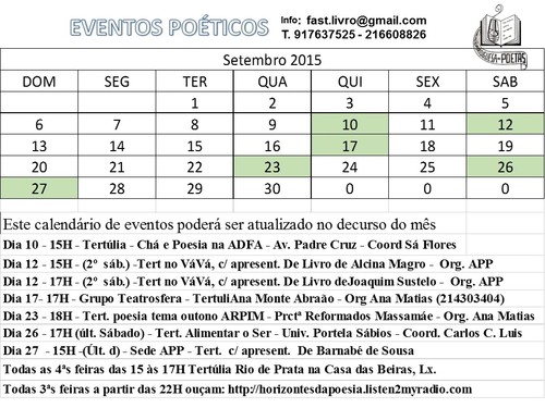 AGENDA EVENTOS SETEMBRO 2015.JPG