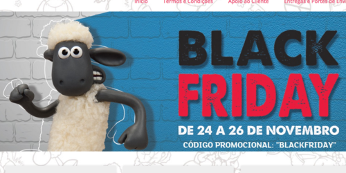 Screen Shot 2017-11-24 at 20.34.08.png