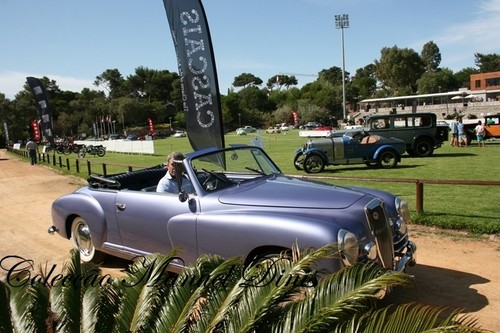 Cascais Classic Motorshow 2015 (207).JPG
