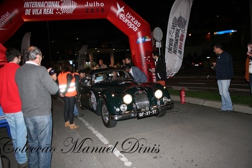 500 Milhas ACP 2015 (52).JPG