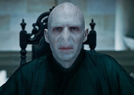 Lordvoldemort.jpg