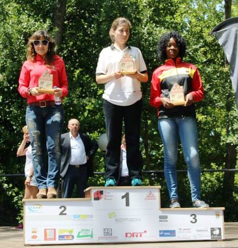 10689430_1057260227635963_3355512993059154067_n.jp