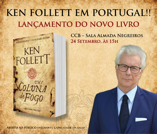 Convite Ken Follett.jpg