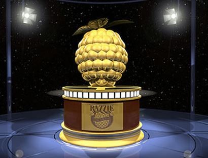 Razzies.jpg Razzies.jpg
