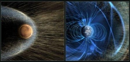 Mars_vs_Earth_Solar_Wind_1000px.jpg