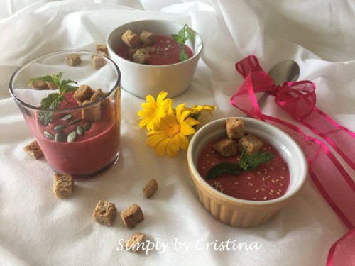 2018-07-18 11.42.46.jpg