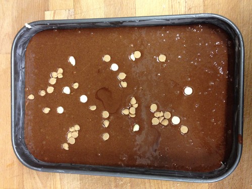 IMG_1452.JPG IMG_1452.JPG