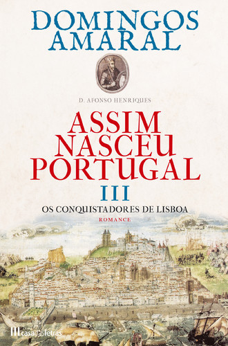 assim_nasceu_portugal_3.jpg
