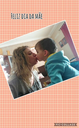 Collage 2017-05-07 17_53_46.jpg