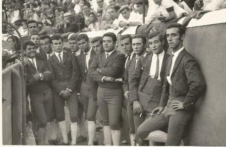 Vila Viçosa-8.Set.1963.jpg