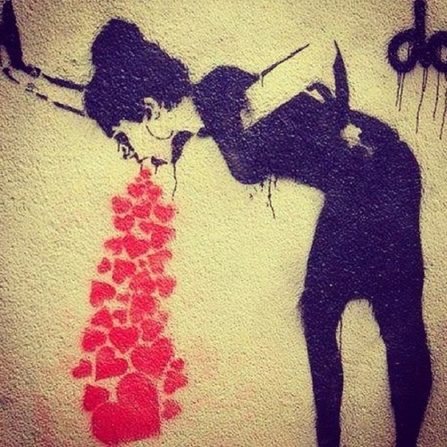 valentines-day-memes-street-art-utopia.jpg