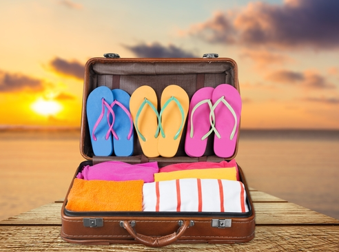 Captura de ecrã 2016-05-30, às 12.28.12.png