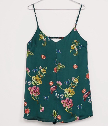 FullSizeRender (44).jpg