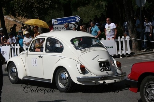 Caramulo Motorfestival 2016  (401).JPG