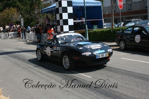 Caramulo Motorfestival 2016  parte 2 (141).JPG