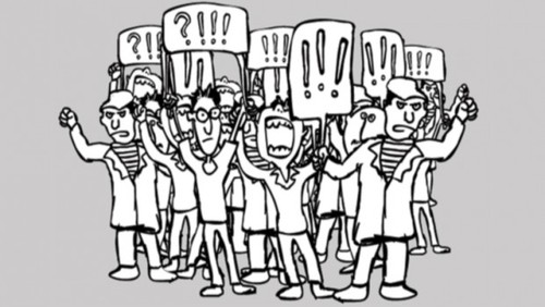 jovens-desempregados-620x350.jpg jovens-desempregados-620x350.jpg
