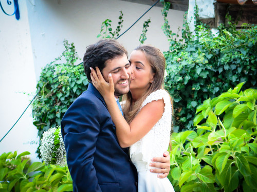 IMG_1667.jpg IMG_1667.jpg