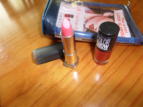 SAM_3409.JPG SAM_3409.JPG