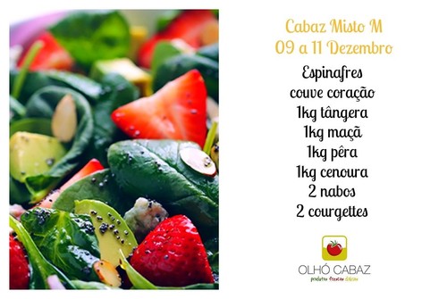 Cabaz Misto 09a11Dez.jpg