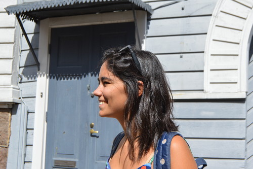 CruzeiroBaltico (197).JPG