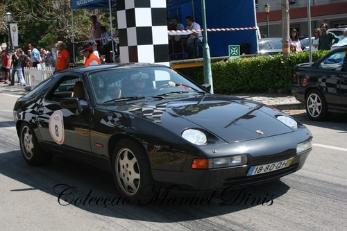 Caramulo Motorfestival 2016  parte 2 (157).JPG
