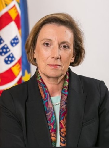 SecretariaEstadoJustica=AnabelaPedroso.jpg