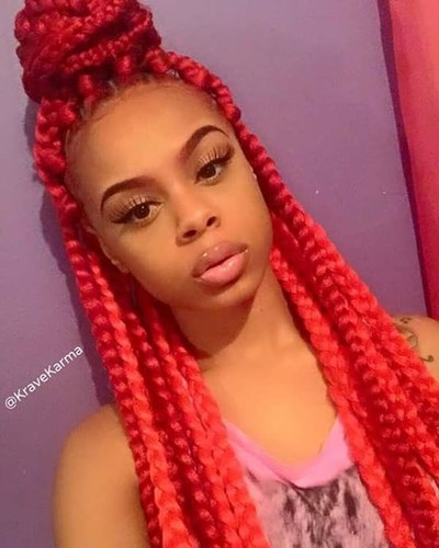 37110216-red-box-braids.jpg 37110216-red-box-braids.jpg