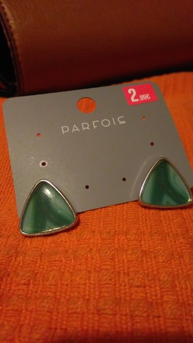 saldos-parfois-outono-inverno-2015-2016 (4).jpg