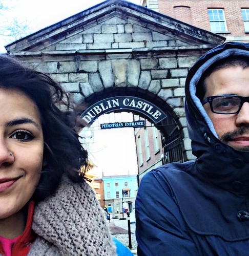 12647457_10207108363659791_9179644388419109111_n.j