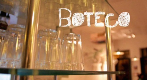 BOTECO.jpg BOTECO.jpg