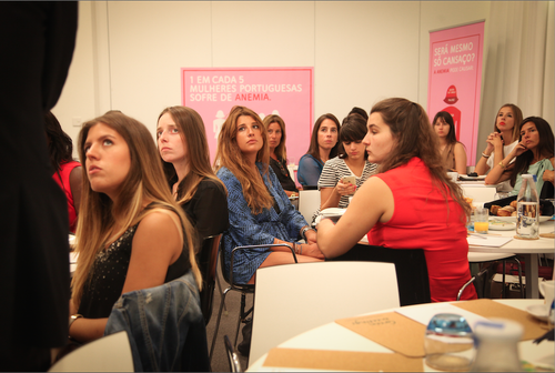 Captura de ecrã 2015-09-28, às 00.53.33.png