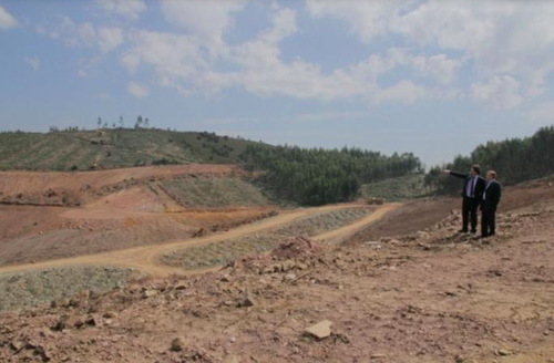 Captura de ecrã 2015-12-10, às 00.07.47.png Captura de ecrã 2015-12-10, às 00.07.47.png