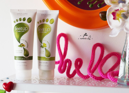 Untitled-1.jpg Untitled-1.jpg